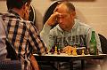 2016-06-16 Open Snelschaakkampioenschap van Zwolle 026